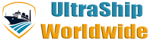 Ultrashipworldwide